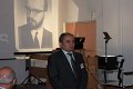 2011_09_12 10_41_18_IMG_3322